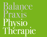 logo physiotherapie simone krauß